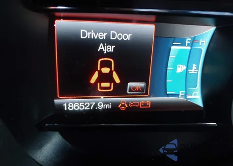 2018 Ford Explorer Sport z USA, uszkodzony, nr VIN 1FM5K8GT2JGA77505